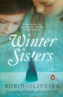 Winter Sisters - eBook