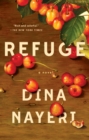 Refuge: A Novel - eBook