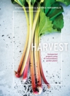 Harvest : Unexpected Projects Using 47 Extraordinary Garden Plants - Book