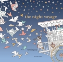 Night Voyage, The - Book