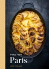 World Food: Paris - eBook
