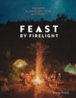 Feast by Firelight - eBook