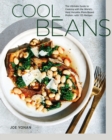 Cool Beans - eBook