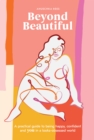 Beyond Beautiful - eBook