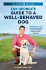Zak George's Guide to a Well-Behaved Dog - eBook