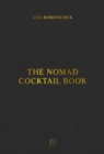 The NoMad Cocktail Book - Book