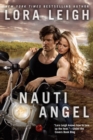 Nauti Angel - Book