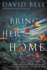 Bring Her Home - Book