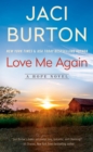 Love Me Again - Book