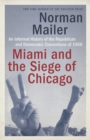 Miami and the Siege of Chicago - eBook