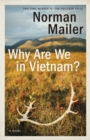 Why Are We in Vietnam? : A Novel - Book