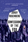 Confessions of the Fox - eBook
