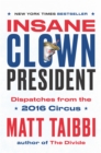 Insane Clown President - eBook