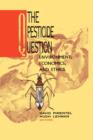 The Pesticide Question : Environment, Economics and Ethics - Book