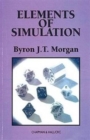 Elements of Simulation - Book