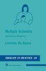 Multiple Sclerosis : Approaches to Management - Book