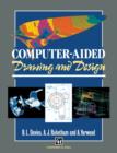 Computer-aided Drawing and Design - Book