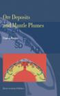 Ore Deposits and Mantle Plumes - Book