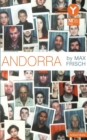 Andorra - Book