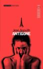 Antigone - Book