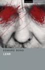 Lear - Book