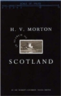 In Search of Scotland - Book