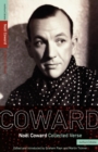 Noel Coward Collected Verse - Book