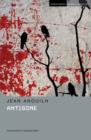 Antigone - Book