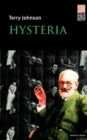 Hysteria - Book