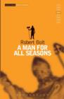 A Man For All Seasons - Book