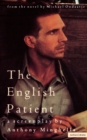 The English Patient : Screenplay - Book