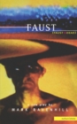 Faust is Dead - Book