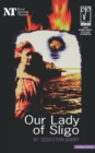 Our Lady of Sligo - Book