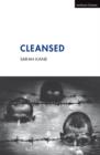 Cleansed - Book