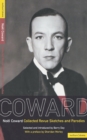 Coward Revue Sketches - Book