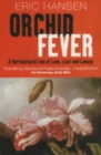 Orchid Fever - Book