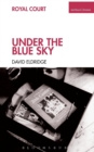 Under the Blue Sky - Book
