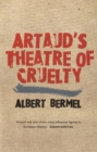 Artaud's Theatre of Cruelty - Book