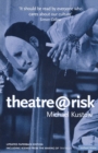 Theatre@risk - Book