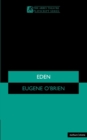 Eden - Book