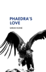 Phaedra's Love - Book