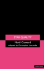 Star Quality - Book