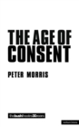 Age Of Consent - Book