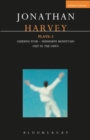 Harvey Plays: 2 : Guiding Star; Hushabye Mountain; Out in the Open - Book