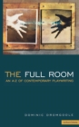 The Full Room - Book