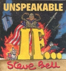 Unspeakable "If" - Book