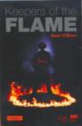 Keepers of the Flame - Book