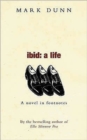 Ibid A Life - Book