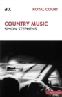 Country Music - Book