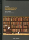 Lloyd's Introduction to Jurisprudence - Book